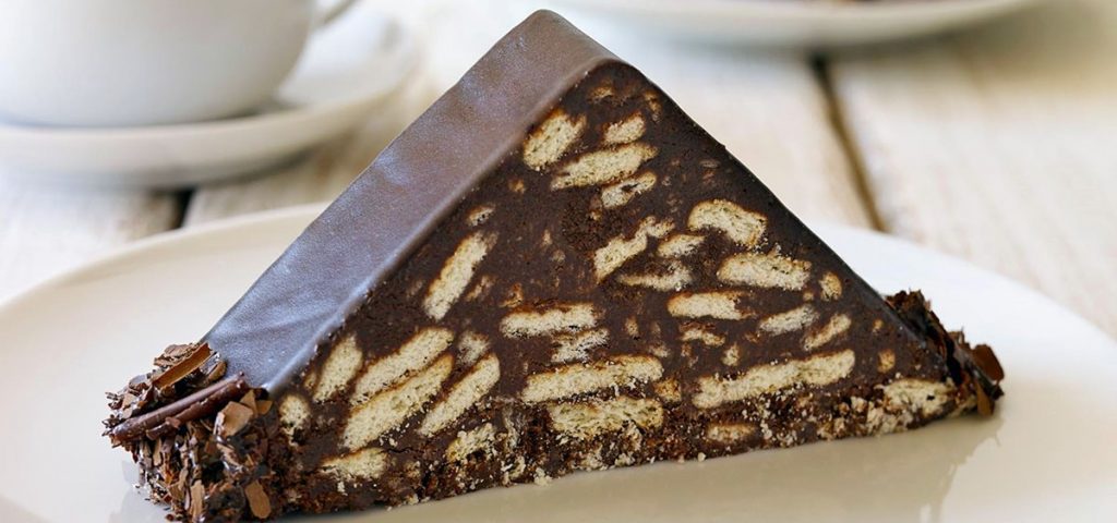 piramit pasta tarifi