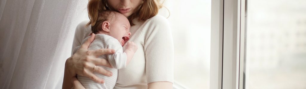 hamilelikte duygusallık