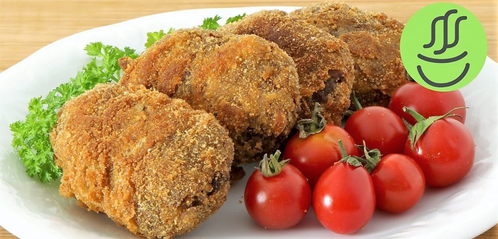 kadınbudu köfte tarifi