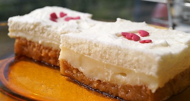 etimek tatlısı tarifi