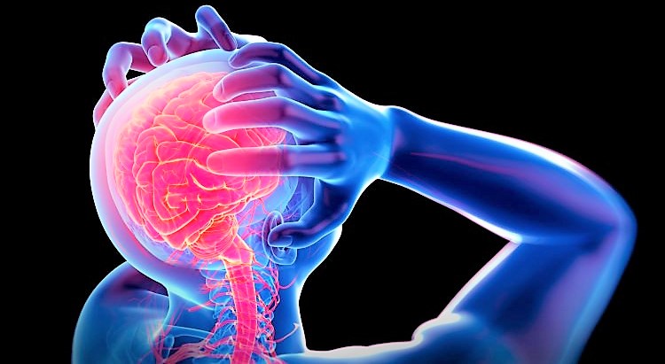 epilepsinin tanımı