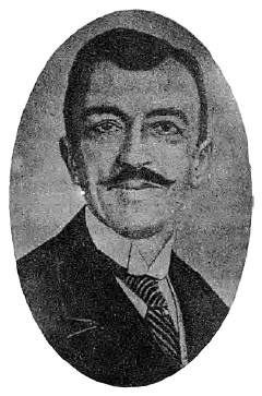 ahmet hikmet müftüoğlu