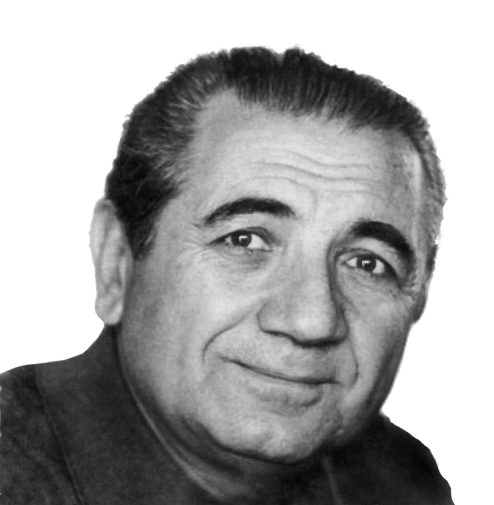 cahit külebi