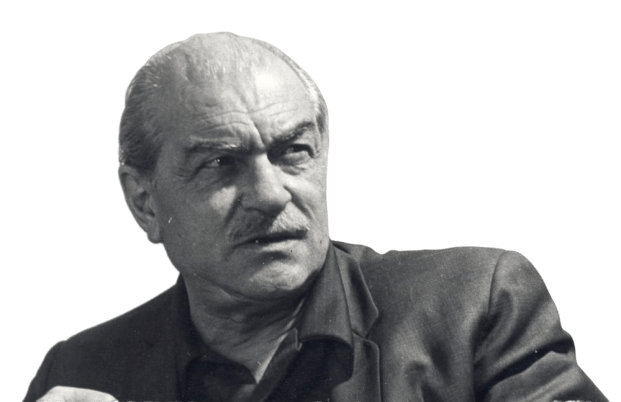 kemal tahir