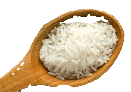 pirinç kalori
