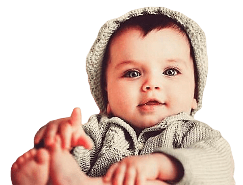 Rüyada Bebek Görmek Ne Anlama Geliyor? - Güzel Bilgiler