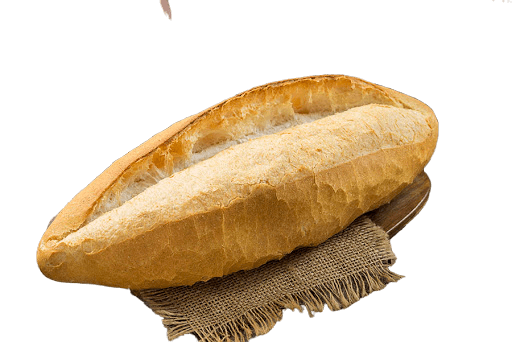 Rüyada Ekmek Görmek Nasıl Tabir Edilir? - Güzel Bilgiler