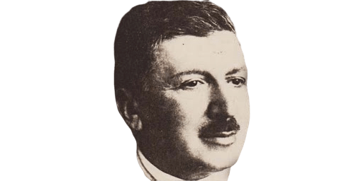 Cenap Şahabettin Kimdir