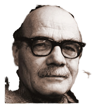 Ceyhun Atuf Kansu