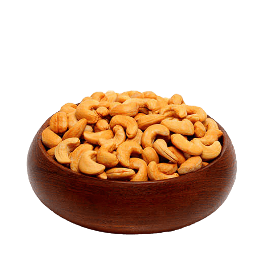 kaju kalori