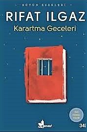 karartma geceleri