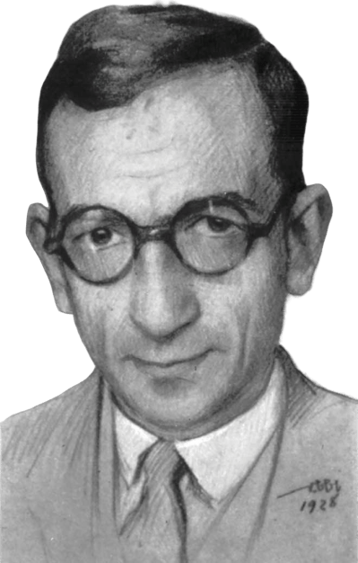 Peyami Safa