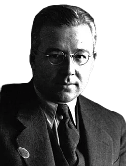 Sabahattin Ali