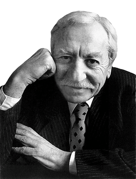 tarık buğra