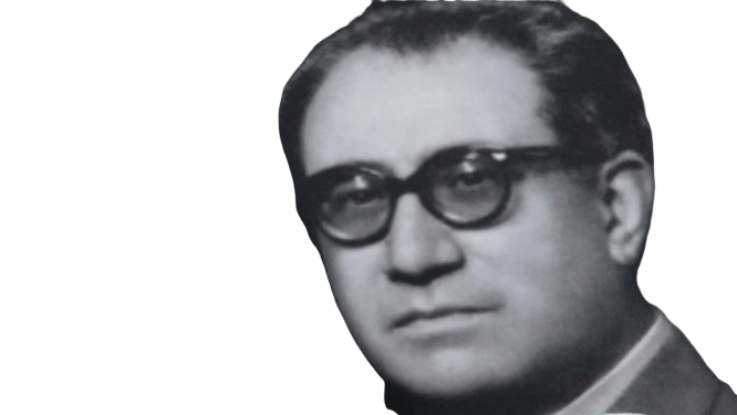 zeki ömer defne
