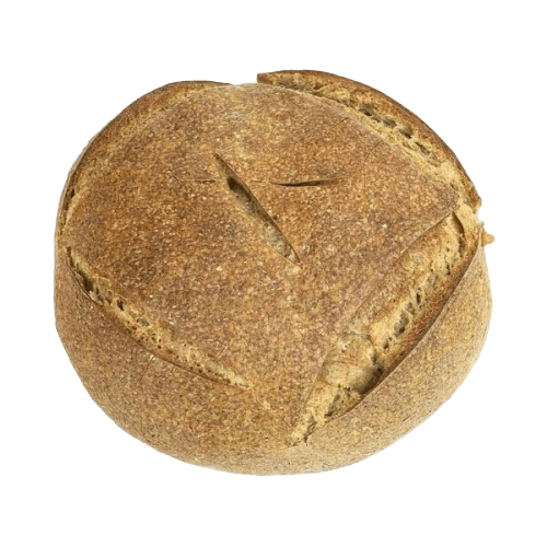 buğday ekmeği kalori