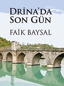 drinada son gün