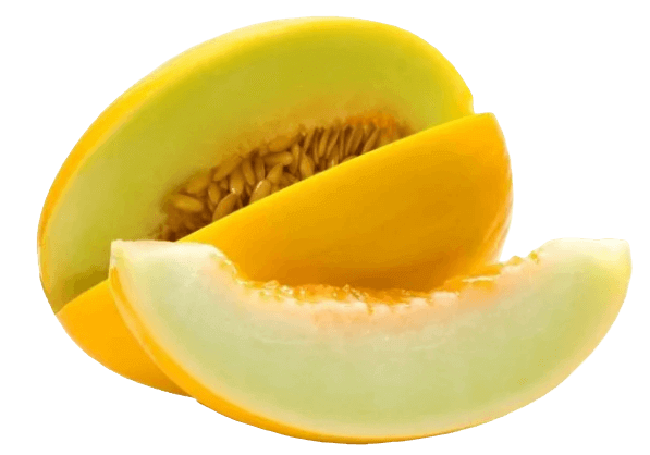 kavun kalori