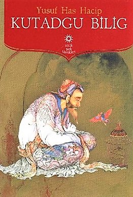 kutadgu bilig