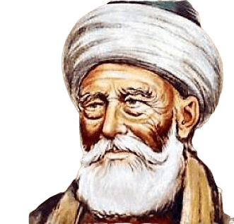 rüyada hacı görmek