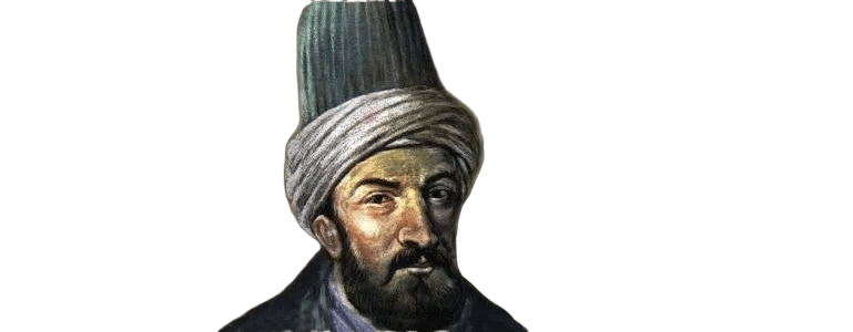 Şeyh Galip
