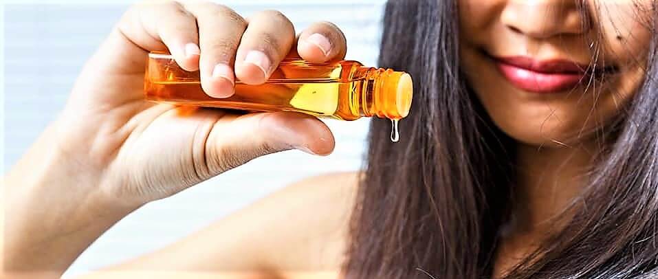 Safran Yaginin Saca Faydalari Nelerdir Guzel Bilgiler Safran Yaginin Saca Faydalari Nelerdir Guzel Bilgiler