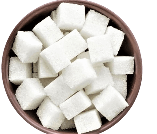 şekerin zararları