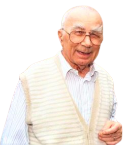 cengiz dağcı