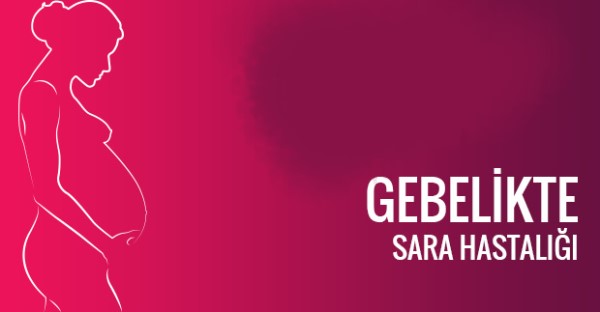 gebelikte sara