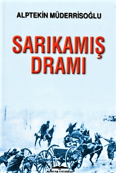 sarıkamış dramı