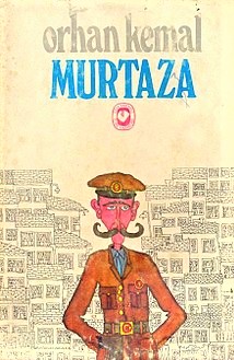 murtaza kitap özeti