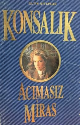 acımasız miras